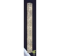 Настенный светильник Lussole Stintino GRLSL-8701-05