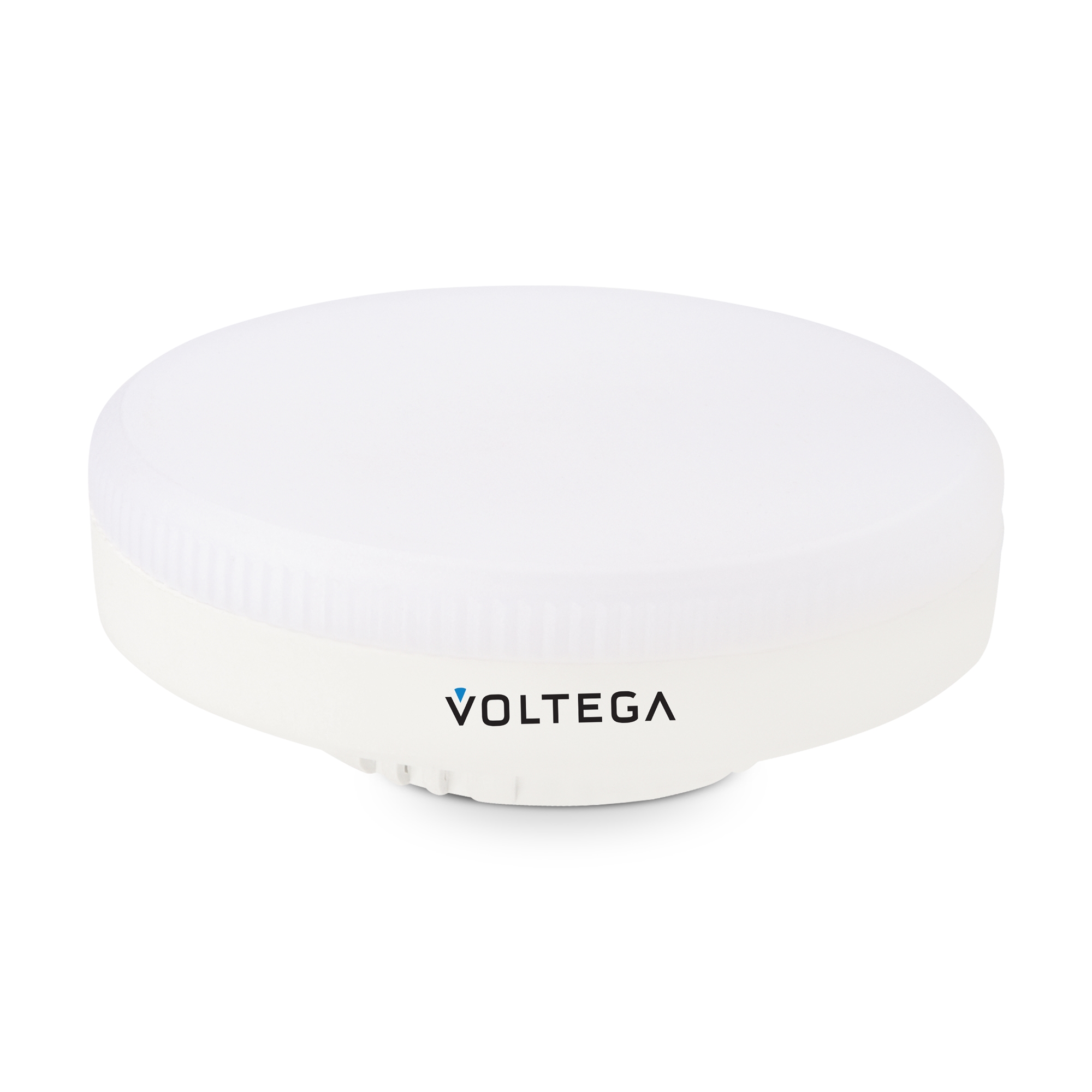 Лампочка Voltega GX53 6W GX53 450lm 2800K 7770_VG