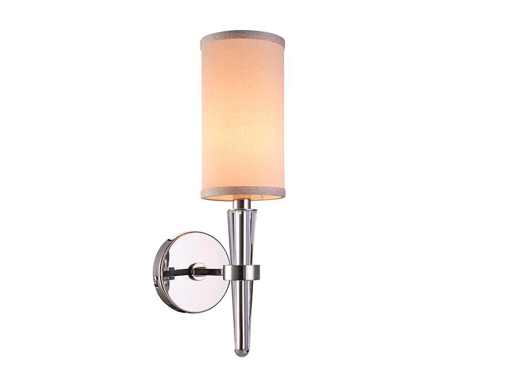 

Бра NewPort 3151/A, 3151/A