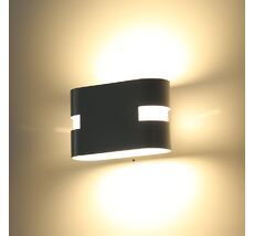 Настенный светильник DesignLed LUPA GW-1556-6-BL-NW 00-00002053_SW