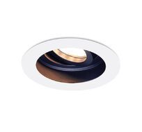 Встраиваемый светильник Ambrella light Techno TN176_AMB