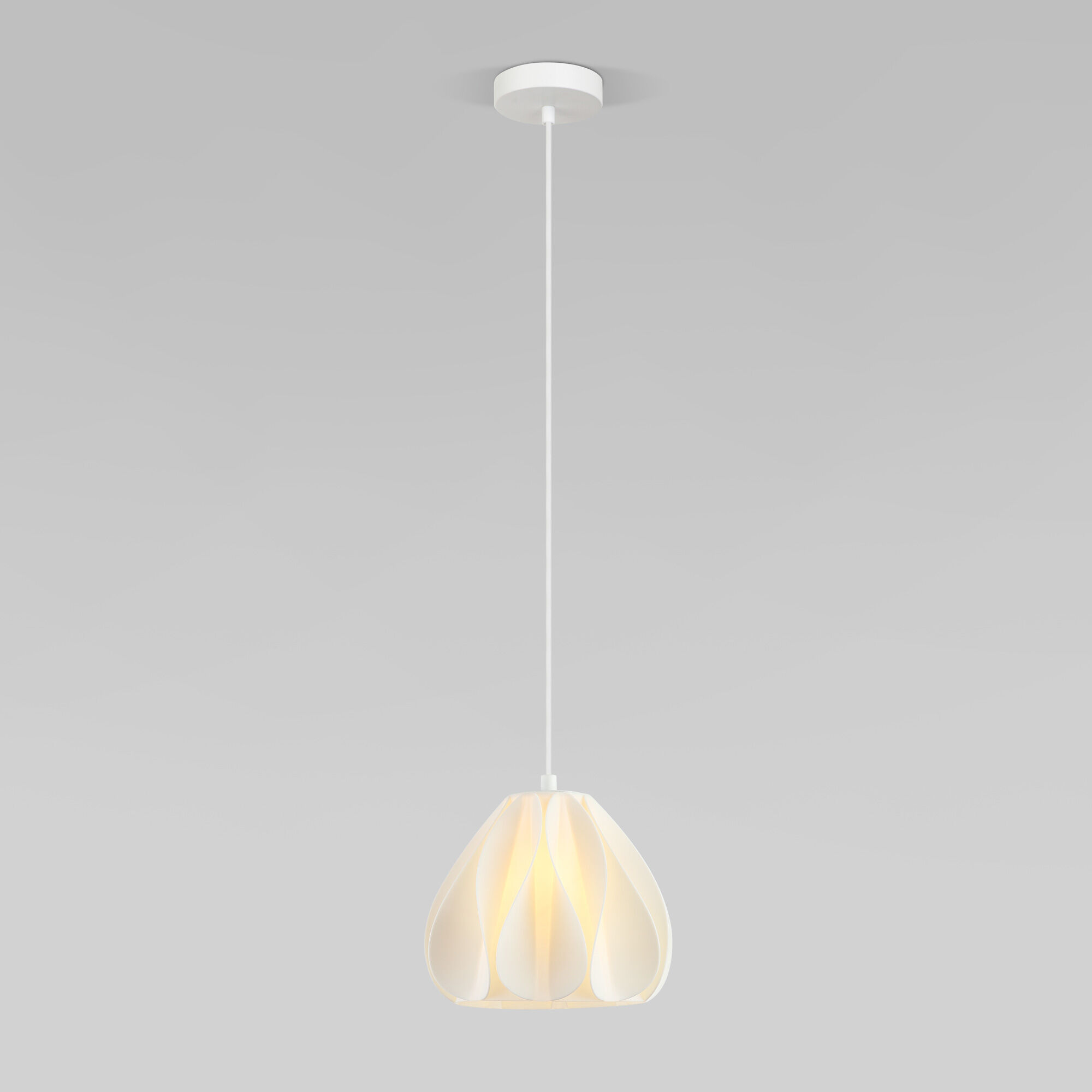 Подвесной светильник Eurosvet Sinki a065723_EU