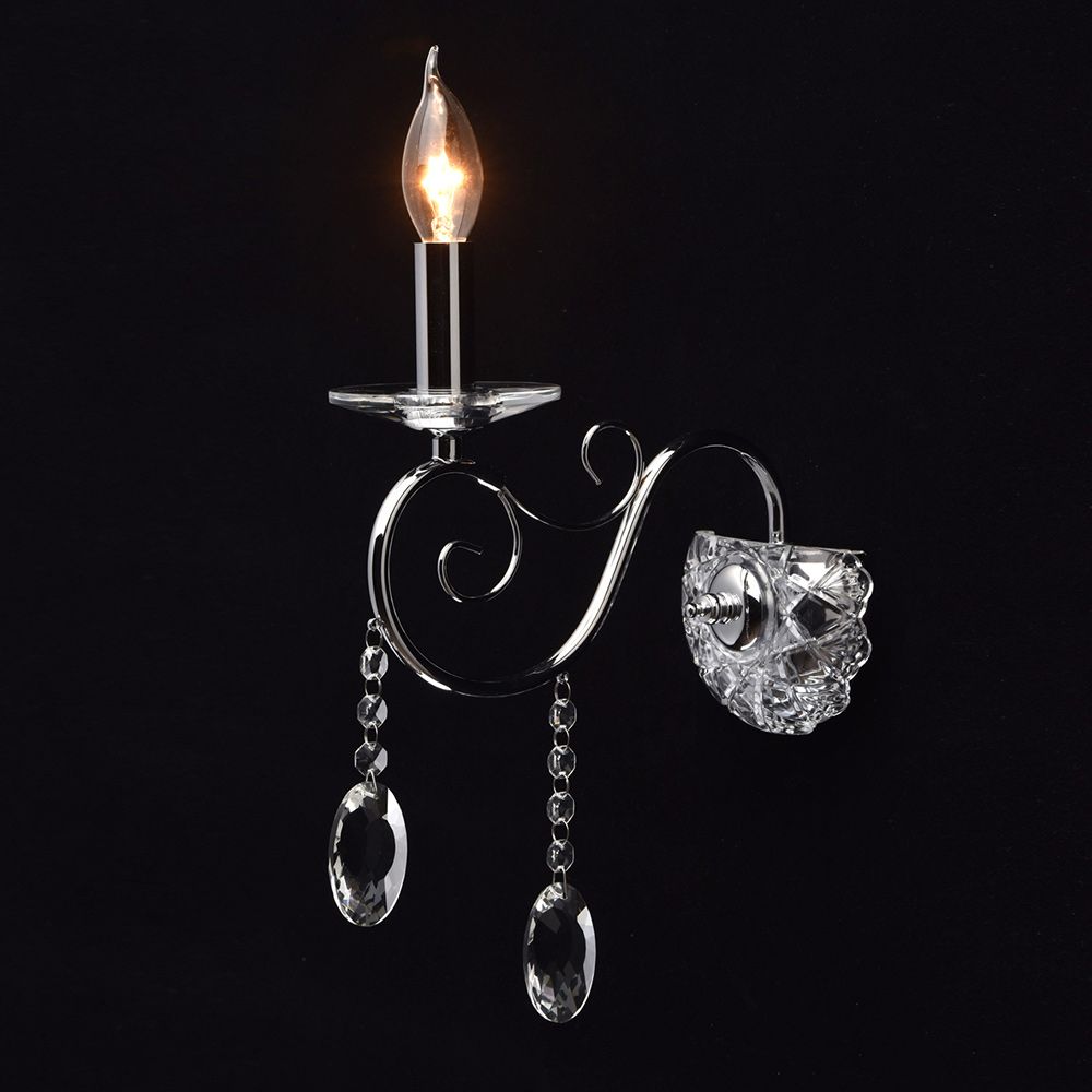 Бра MW-Light Адель 373022001_MW