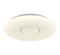 Потолочный светильник Lussole MOONLIGHT LSP-8310