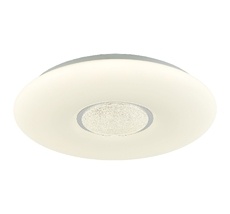 Потолочный светильник Lussole MOONLIGHT LSP-8310