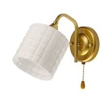 Бра De City Тетро 673029401_MW