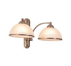 Бра CitiLux Лугано CL403323