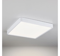 Потолочный светильник Elektrostandard a043018_ES