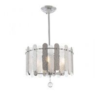Потолочная люстра Arte Milano Sorrento 373109/5/350/390 CR