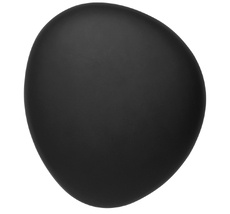 Настенно-потолочный светильник светодиодный 6W 3000K черный Lightstar 807607_LS