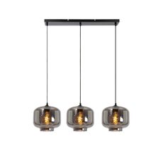 Подвесной светильник Lucide MEDINE 46413/03/65