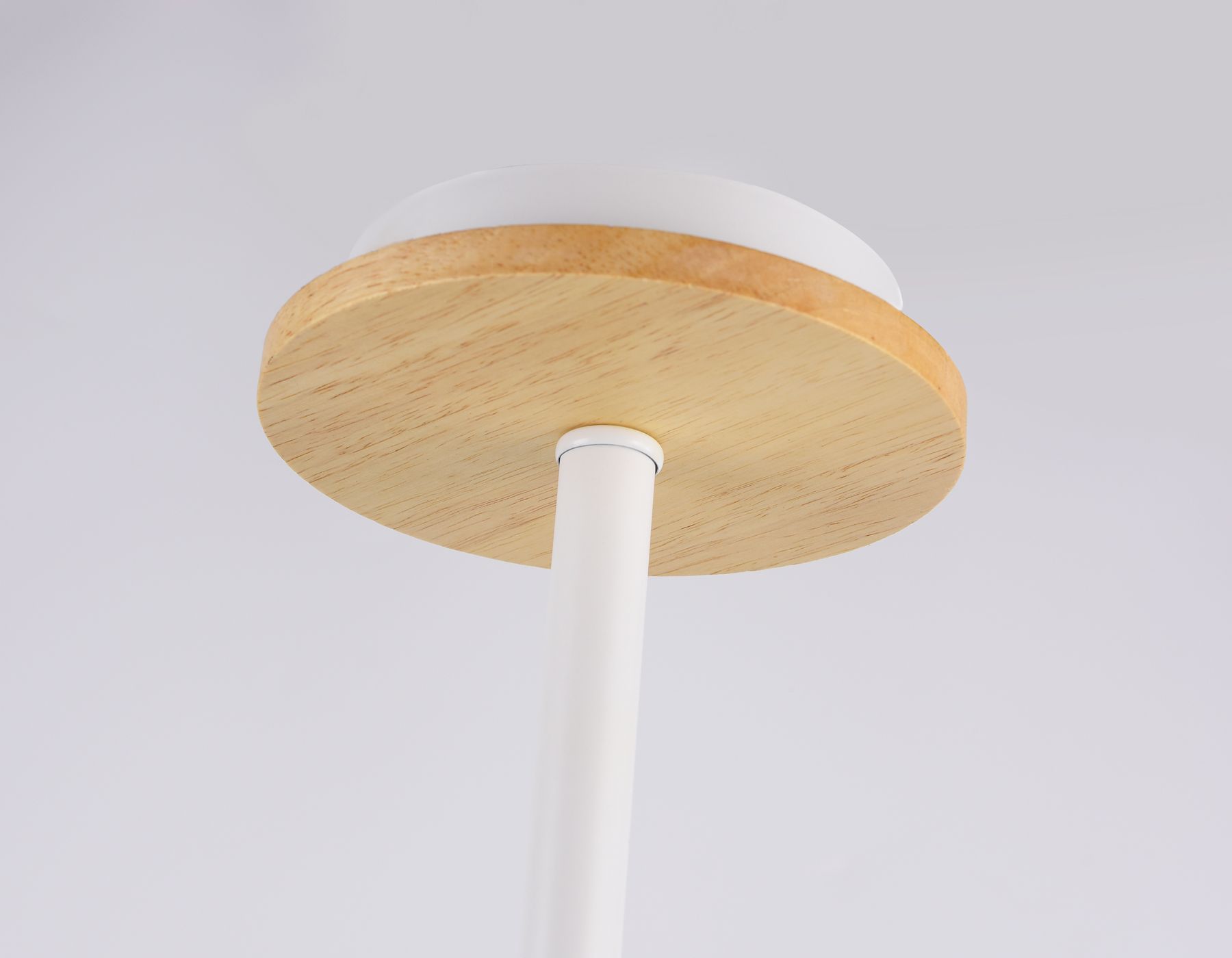 Подвесная люстра Ambrella light Loft TRADITIONAL TR80166_AMB