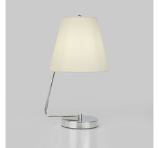 Настольная лампа Eurosvet Amaretto a064999_EU