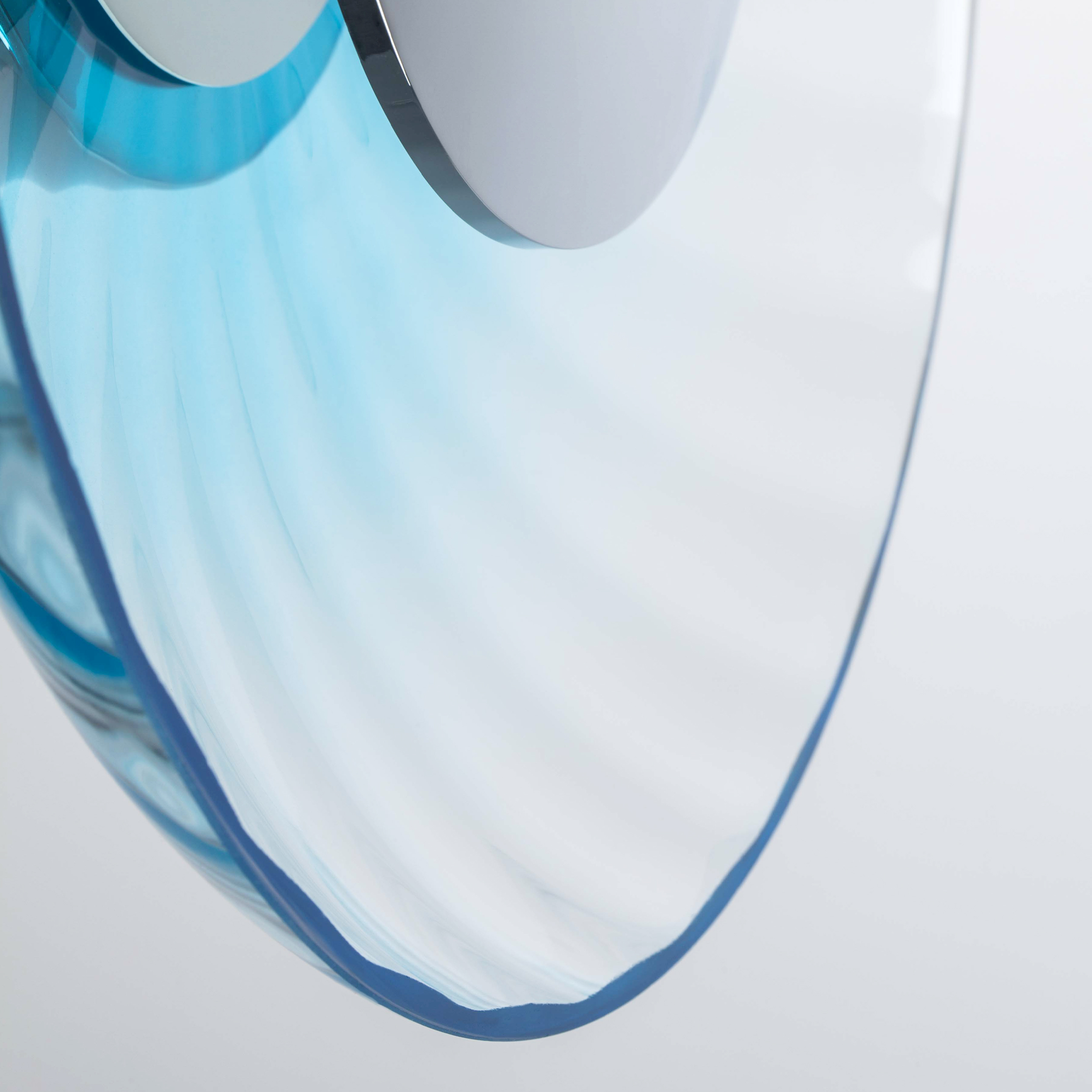 Настенно-потолочный светильник Lightstar Celesta 809025_LS