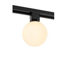 Трековый светильник Lucide TRACK 09959/30/61