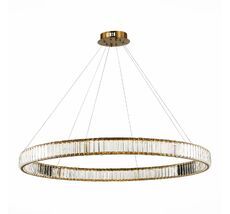 Подвесная люстра ST Luce TIVOLI SL1622.313.01