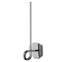 Бра Mantra CINTO 6132_MN