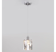 Подвесной светильник Eurosvet Scoppio a044680_EU