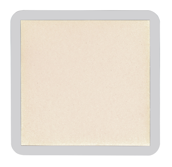 Потолочный светильник Globo Gussago 41561-24_GL