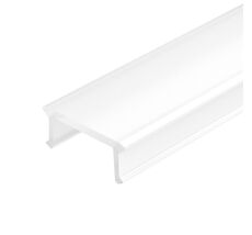 Экран Arlight SL-COMFORT 052559_ARL