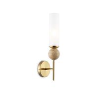 Бра Ambrella Light Heigh Light HIGH LIGHT LH53254_AMB