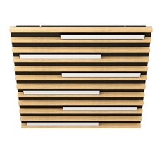 Потолочный светильник Eglo MARREIRA 390427