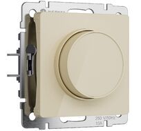 Диммер Werkel a064063_WR