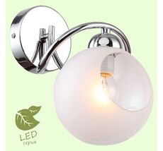 Бра Lussole GRLSP-8141