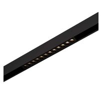 Магнитный трековый светильник ST Luce SKYLINE 48 High-tech ST806.446.12