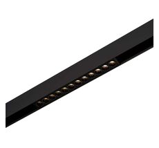 Магнитный трековый светильник ST Luce SKYLINE 48 High-tech ST806.446.12