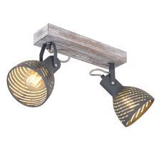 Спот Globo Mori 54661-2_GL