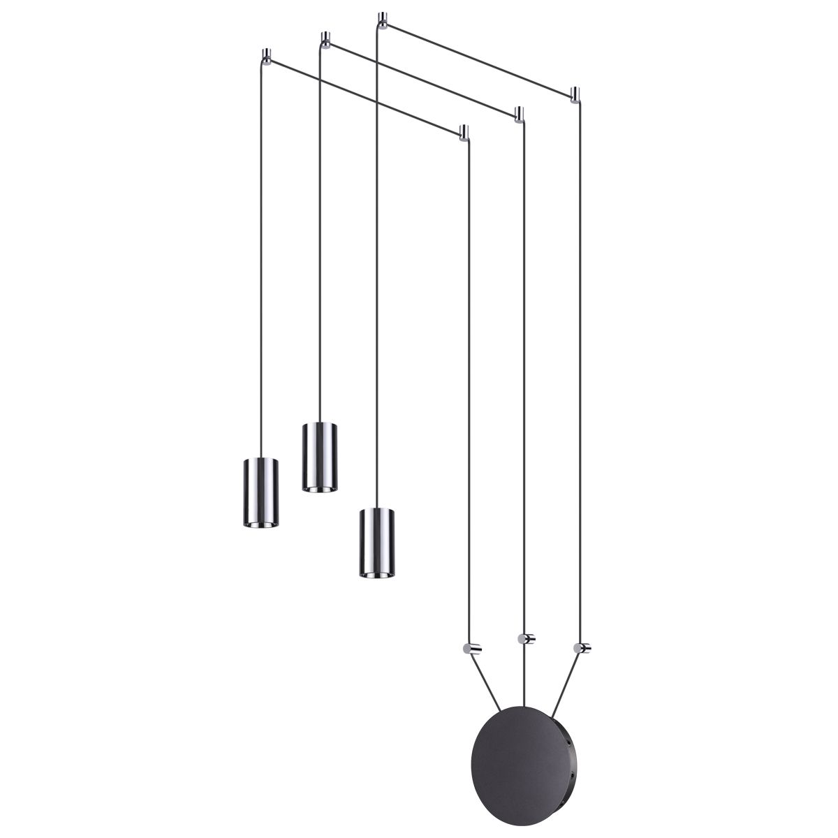 

Накладные светильники Odeon Light, 3897/3