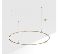 Шинопровод Arlight Apriori 054468_ARL