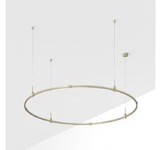 Шинопровод Arlight Apriori 054468_ARL