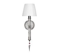 Настенный светильник Loft IT Flambeau 10209W_LF
