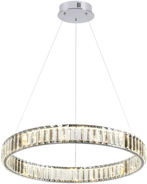 Подвесной светильник Odeon Light Vekia 4930/36L