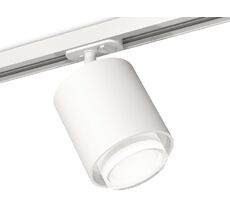 Трековый светильник с акрилом Ambrella Light TRACK SYSTEM XT XT7722002_AMB