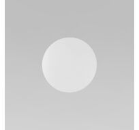 Настенный светильник TK Lighting Luna a065353_EU