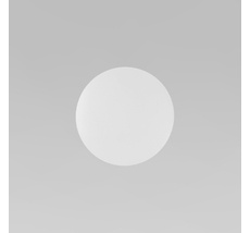 Настенный светильник TK Lighting Luna a065353_EU