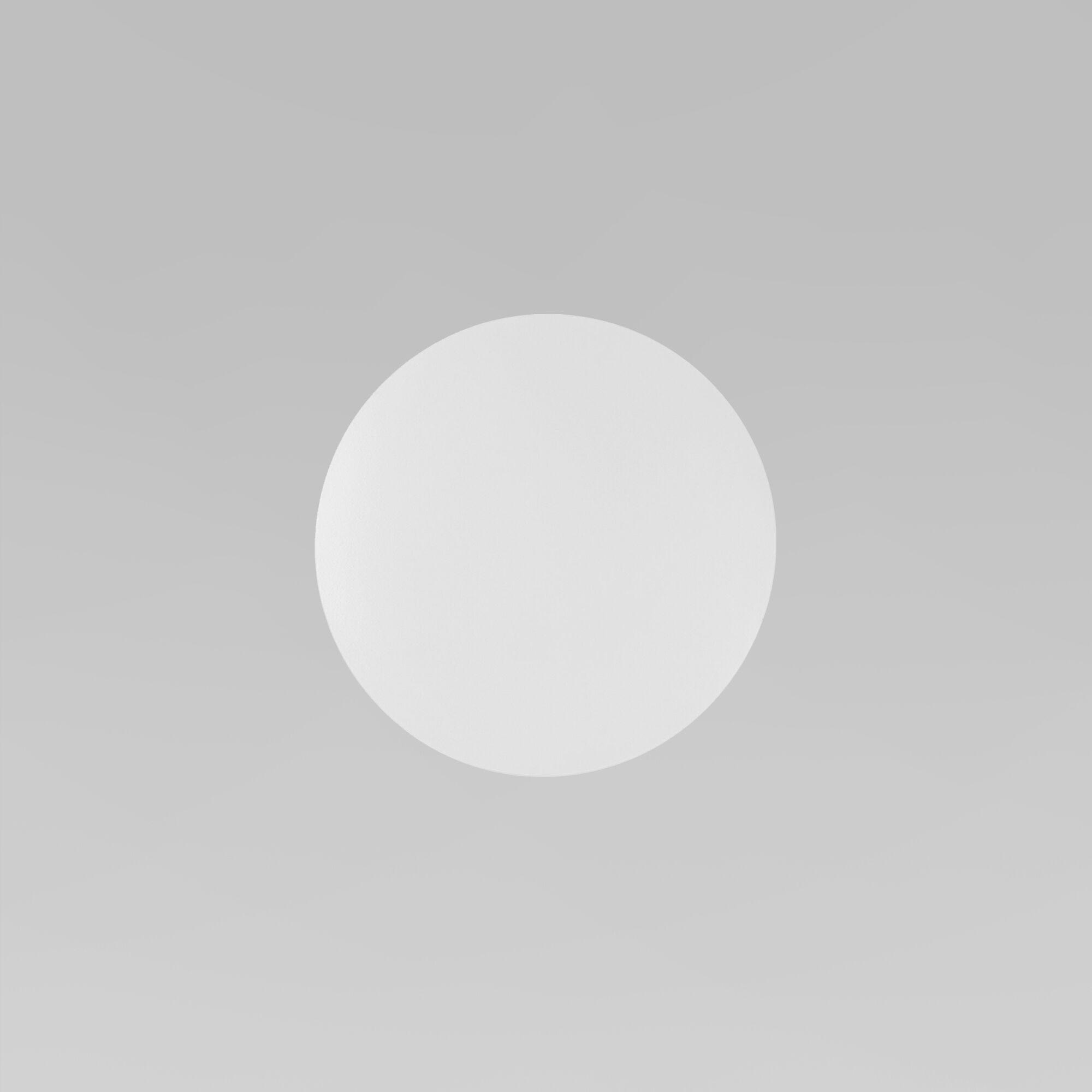 Настенный светильник TK Lighting Luna a065353_EU