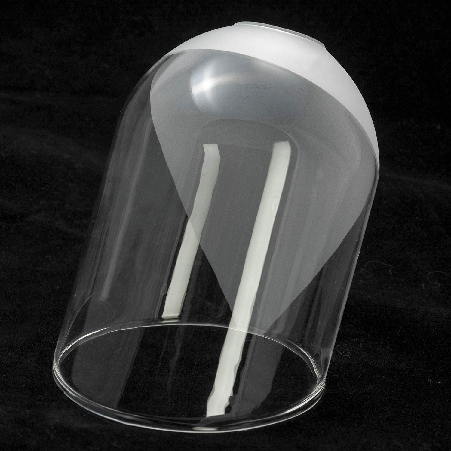 Потолочная люстра Lussole APACHE GRLSP-8092