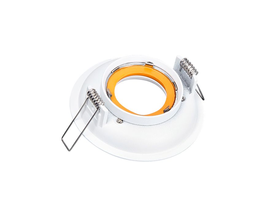 Встраиваемый светильник Ambrella light Techno TN120_AMB