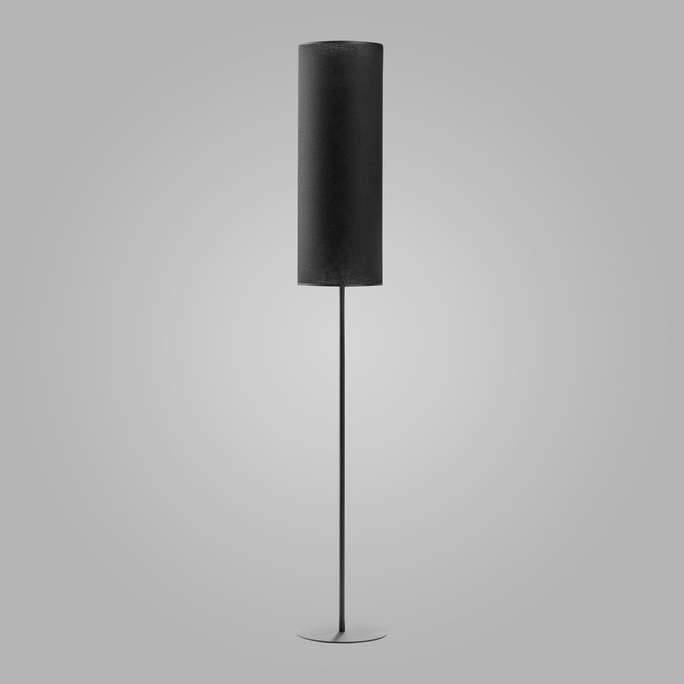 

Торшер TK Lighting Luneta a046496, a046496