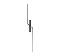 Настенный светильник Kink Light и подсветки Твист 08411-120L,19(3000K)_KL