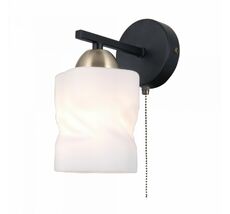 Бра CitiLux Джером CL129415