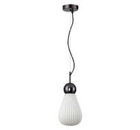 Подвесной светильник Odeon Light Elica 5418/1