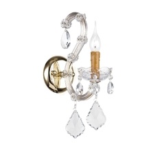 Бра Dio Darte Galliano Galliano E 2.1.1.200 G