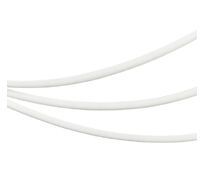 Светодиодная лента 800led 10w/m Arlight 041114_ARL