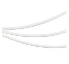 Светодиодная лента 800led 10w/m Arlight 041113_ARL