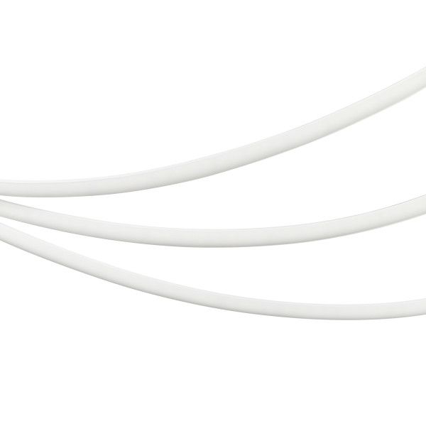 Светодиодная лента 800led 10w/m Arlight 041112_ARL
